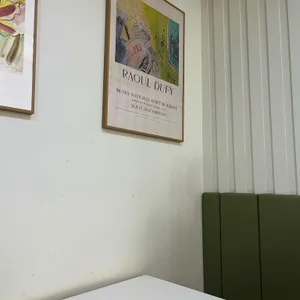 꼬소한부뚜막 리뷰 사진