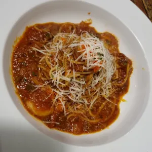 까사플레이트 사진