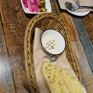 까사플레이트 사진