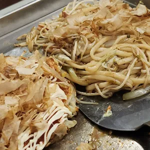코노미 사진