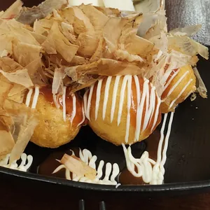 코노미 사진