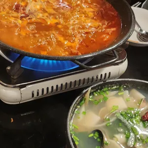 한신포차 사진