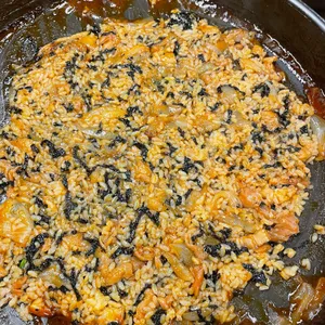 맛존매콤닭불고기 사진