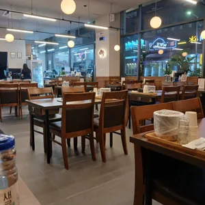 귀한족발 리뷰 사진