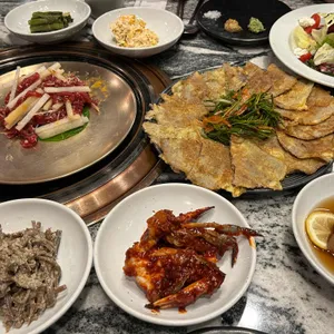 한소헌 사진