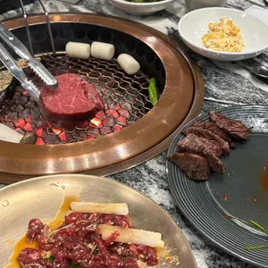 한소헌 사진
