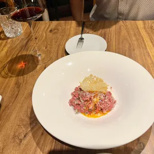 안단테 비노 사진