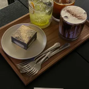 심재 사진