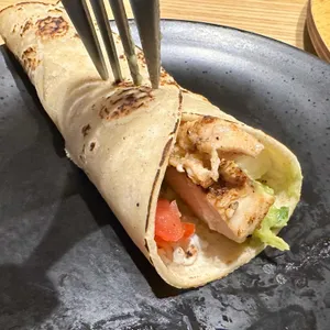 엘까르니따스 사진