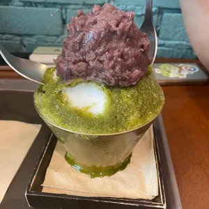 팥고당 사진
