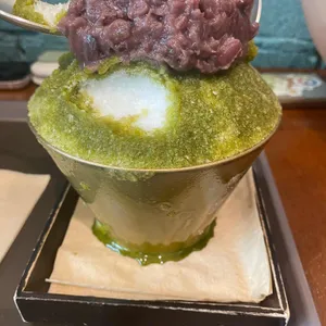 팥고당 사진