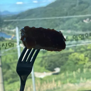 프로포즈 사진