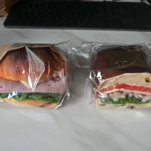 르알레스카 사진