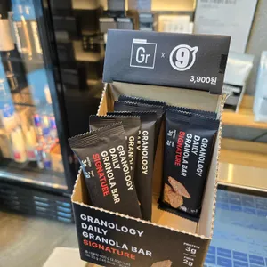 커피나인 대표 사진