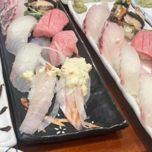 수완초밥 사진