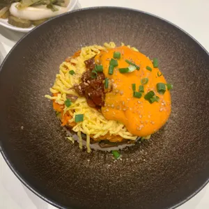 어슬청담 사진