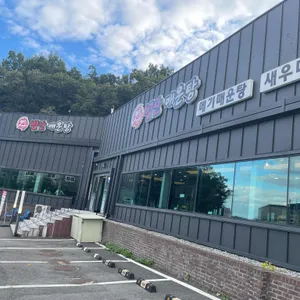 보배담 리뷰 사진