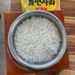고서방해물탕 사진