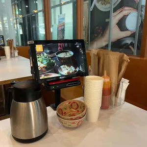 에머이 리뷰 사진