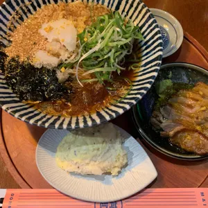 동면 사진