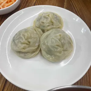 함경면옥 사진