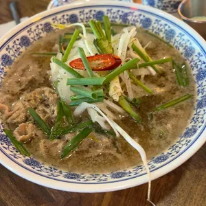 반마이 사진