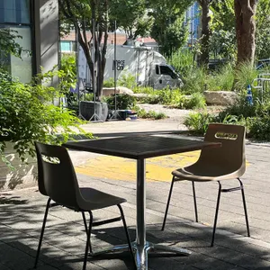 프렌즈앤야드 리뷰 사진
