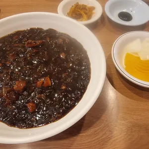강서 사진