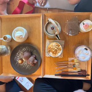 하녹 사진