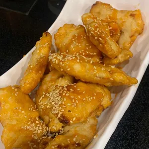양꼬치참숯구이 사진