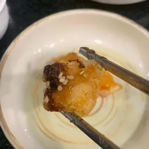 양꼬치참숯구이 사진