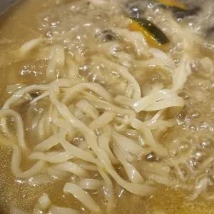 샤부작 사진