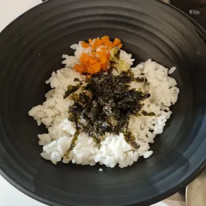 샤부작 사진
