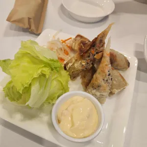메콩강 PHO 사진
