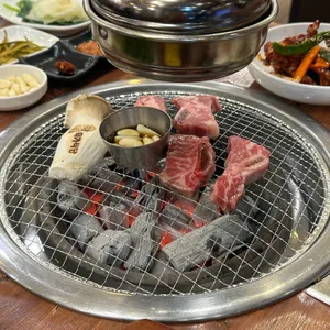 육가식당 사진