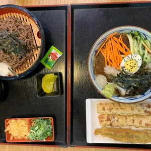 사누키제면소 사진
