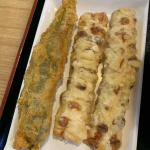 사누키제면소 사진