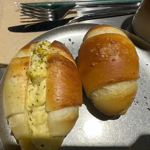 카페 마나랑 사진