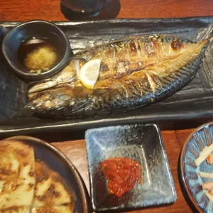 청춘어람 사진