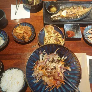 청춘어람 리뷰 사진