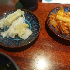 청춘어람 사진