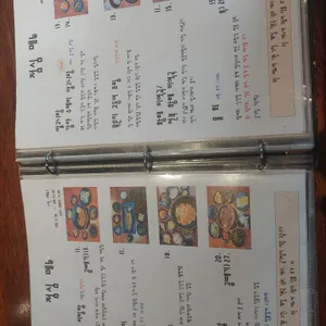 청춘어람 리뷰 사진