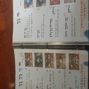 청춘어람 리뷰 사진