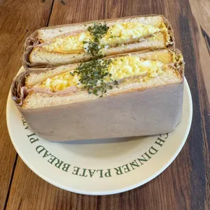 정오처럼 사진
