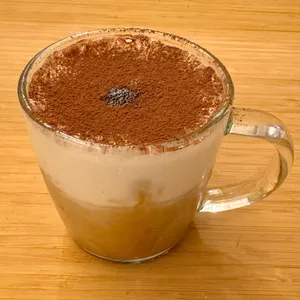 정오처럼 사진