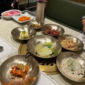 백마 김씨네 리뷰 사진