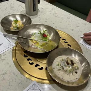 백마 김씨네 리뷰 사진