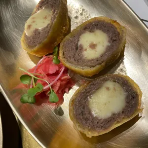 백마 김씨네 리뷰 사진
