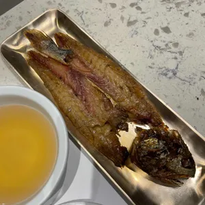 백마 김씨네 리뷰 사진