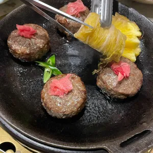 백마 김씨네 리뷰 사진